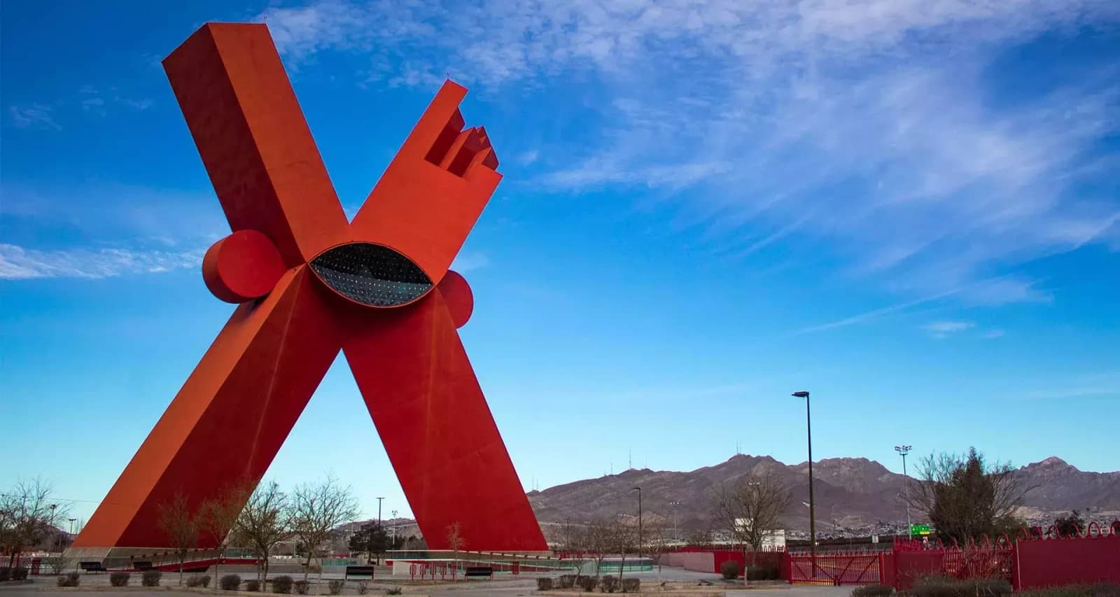 Ciudad Juarez