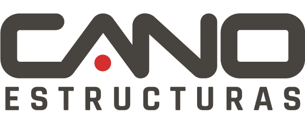 Cano Estructuras