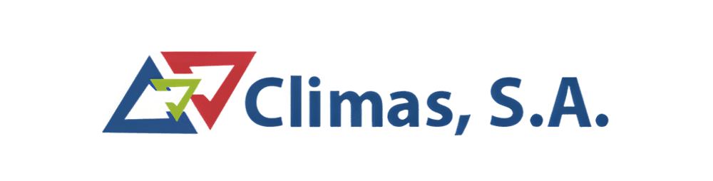 Climas SA
