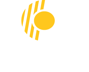 Copachisa