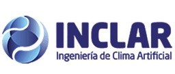 Inclar