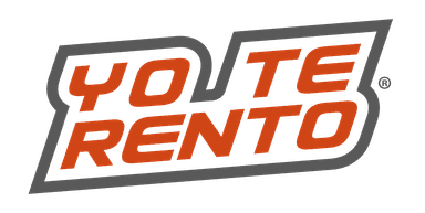 Yo Te Rento