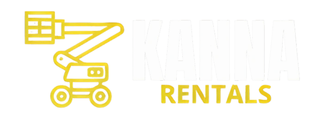Kanna